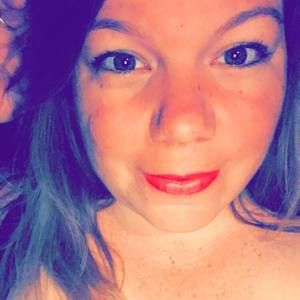 Meet your Posher, Renee